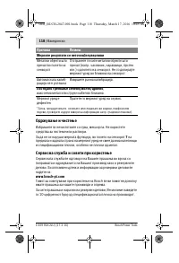 Страница 118