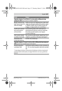 Страница 127