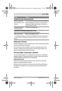 Страница 129