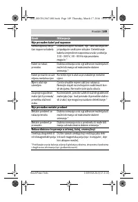 Страница 149
