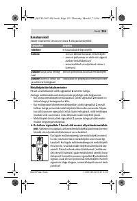 Страница 155