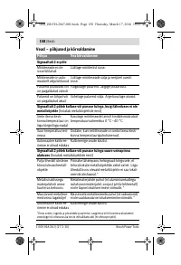 Страница 158