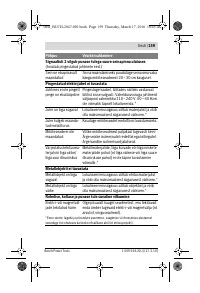 Страница 159