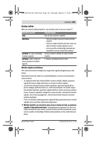 Страница 165