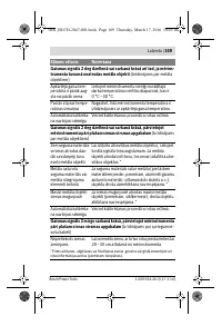 Страница 169