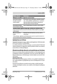 Страница 171