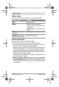 Страница 176