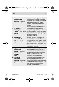Страница 185