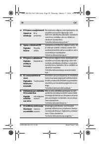 Страница 186