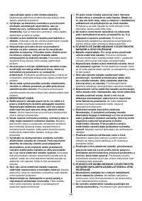 Страница 101