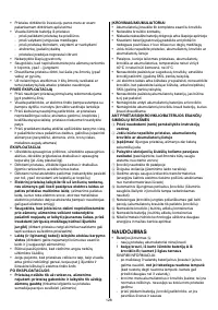 Страница 128