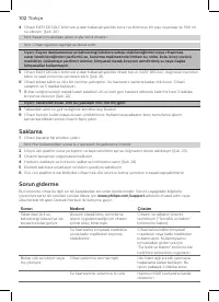 Страница 100