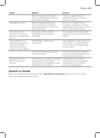 Страница 101