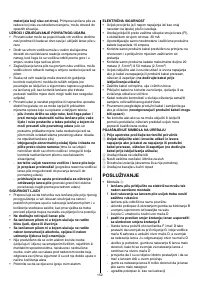 Pagina 23
