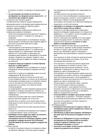 Pagina 28