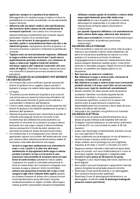 Pagina 13