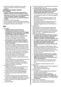 Pagina 14