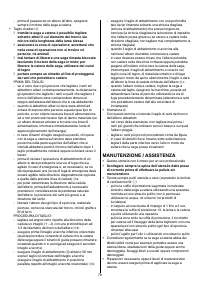Pagina 16