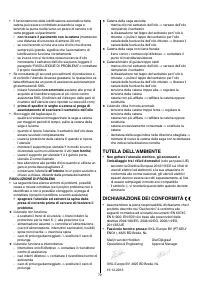 Pagina 17