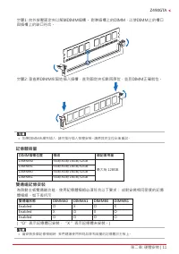 Страница 100