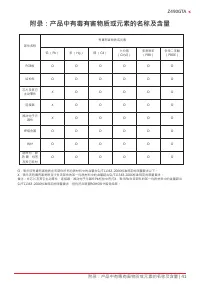 Страница 130