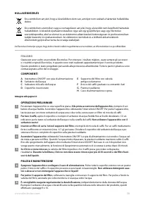 Pagina 14