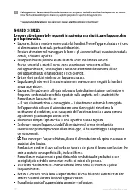 Pagina 17