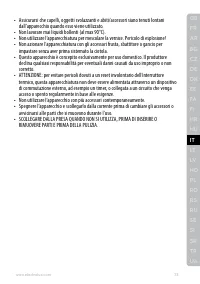 Pagina 18