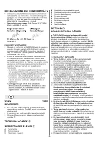 Pagina 10