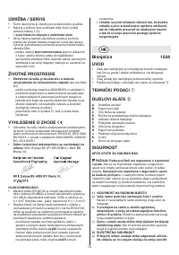 Pagina 14