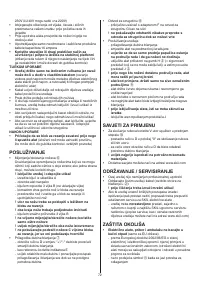 Pagina 16