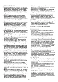 Pagina 21