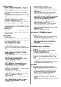 Pagina 22