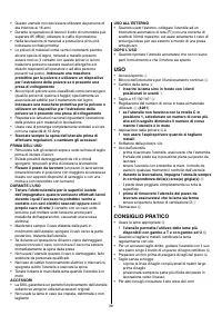 Pagina 9