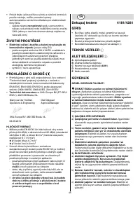 Pagina 11