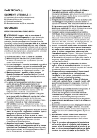 Pagina 8