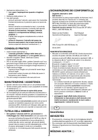 Pagina 10