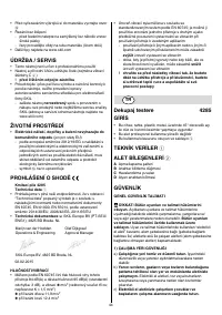 Pagina 11
