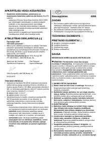Pagina 20