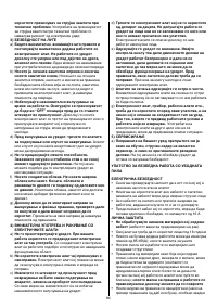 Pagina 22