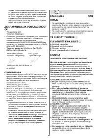 Pagina 24