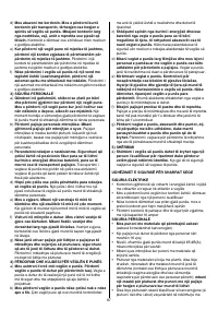 Pagina 25