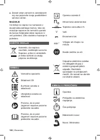 Страница 110
