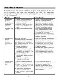 Страница 104