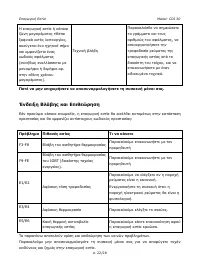 Страница 132