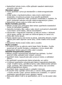 Страница 140