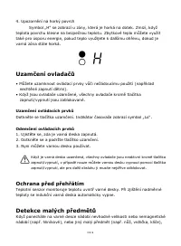 Страница 147