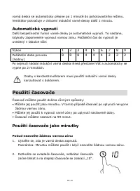 Страница 148