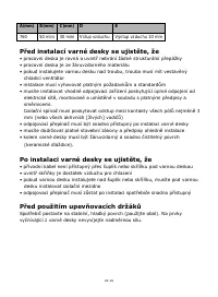 Страница 157