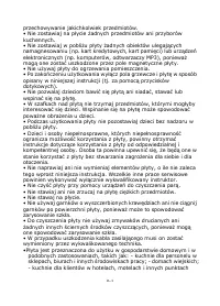 Страница 163